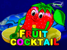 Fruitkings casino review. Boombet casino bonus codes.21